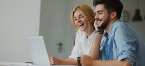 Header Intercessio Academy Online-Trainings