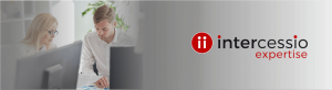 Intercessio GmbH Expertise in einfacher und professioneller Personalgewinnung - Einfach Talente finden und gewinnen