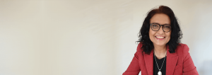 Header - Landingpage Talentfinder Business