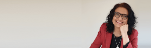Header - Landingpage Talentfinder Business Neu