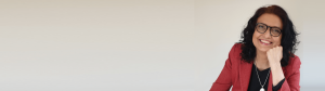 Header - Landingpage Talentfinder Business 5 - Neu