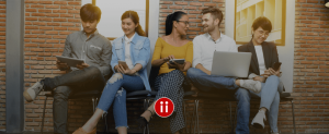 Header-Praxis-Workshop Advanced Sourcing