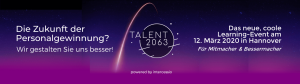 Header - Talent 2063