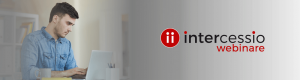 Header -Website Intercessio Webinare