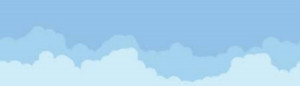 Hintergrund Twitter