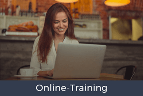 Hot Sourcing Toolbox Advanced Workshop - PRODUKTBILD
