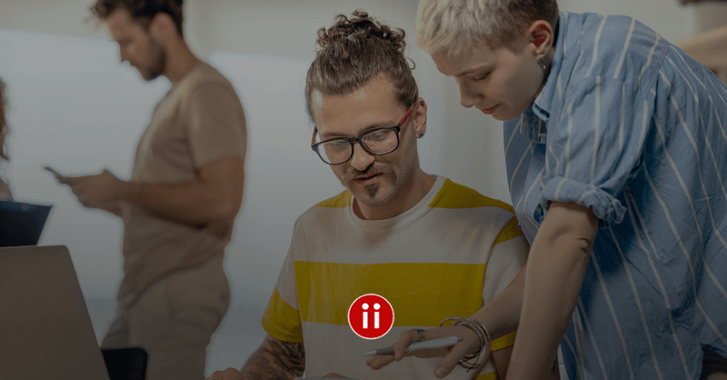 IT vs Tech vs Digital- sind das Synonyme oder gibt es Unterschiede