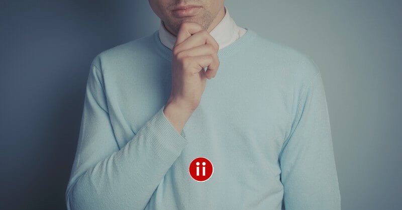 Ich bin ein Solo-Recruiter - wie sichere ich meinen Erfolg