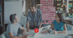 Der 4 Stufen Sourcing Workflow - viel besser als "Sourcing by Accident"