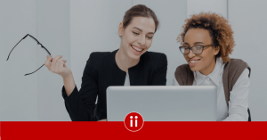 Ihr persönliches Lerntransfer-Coaching by Intercessio