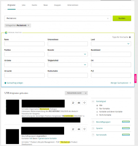 Ingenieure verzweifelt gesucht - hier sind 3 coole Sourcing Hacks