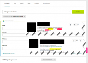Ingenieure verzweifelt gesucht - hier sind 3 coole Sourcing Hacks