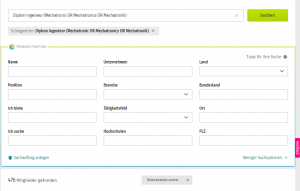 Ingenieure verzweifelt gesucht - hier sind 3 coole Sourcing Hacks