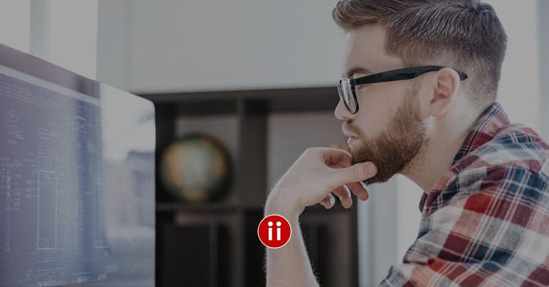Ingenieure verzweifelt gesucht - 3 einfache Sourcing Hacks