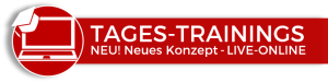 Intercessio Academy Tagestrainings - ab jetzt ONLINE - neues Konzept shadow