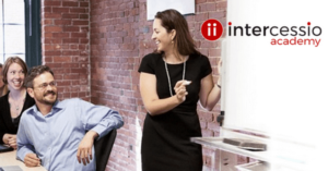 Intercessio Trainings - Intercessio Academy - Postings 800 x 418