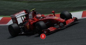 Ist Sourcing ein Volkslauf für jeden oder ein Formel 1 Wettbewerb