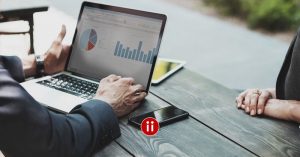 st Sourcing tatsächlich auch Data Driven Hiring- 3 zentrale Fakten