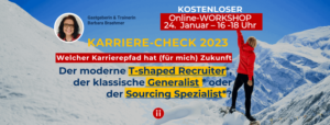 Karriere-Check - 2023 - Karrierepfade - T-Shaped-Recruiter -HEADER-800