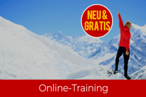 Karriere-Check - 2023 - Karrierepfade - T-Shaped-Recruiter -PRODUKTBILD