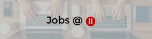 Karriere und Jobs at Intercessio