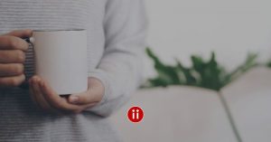 Keep Calm! Zu den Booleschen Operatoren in XING und LinkedIn gibt's schon wieder News