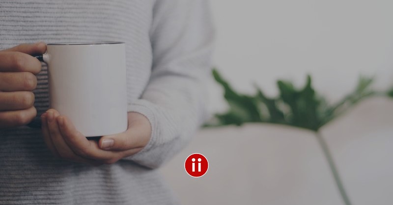 Keep Calm! Zu den Booleschen Operatoren in XING und LinkedIn gibt's schon wieder News