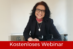 LIVE Online-Training - Die besondere Faszination des talentgewinnenden Sourcing Systems by Intercessio - PRODUKTBILD