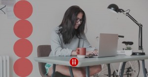 LanguageTool - nicht nur in der Kontaktphase eine Arbeitserleichterung
