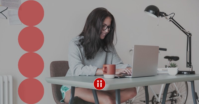 LanguageTool - nicht nur in der Kontaktphase eine Arbeitserleichterung