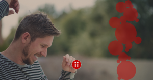 Lazarus – der Textretter - spart Ihnen Zeit und Nerven im Sourcing-Workflow
