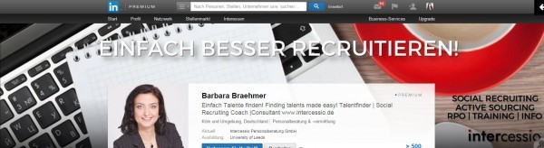 LinkedIn Header-neue Einstellung Endversion