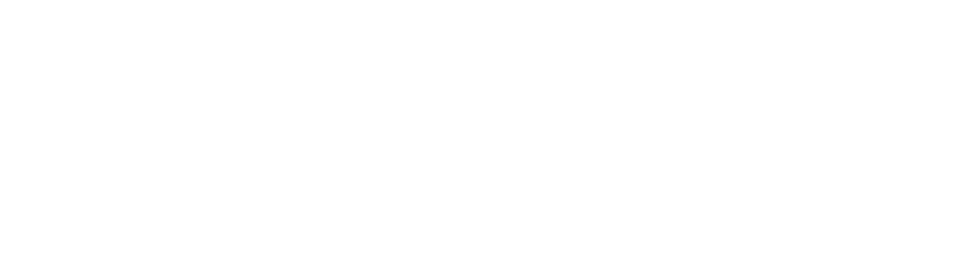 LinkedIn Logo - Recruiter Training Intercessio GmbH white