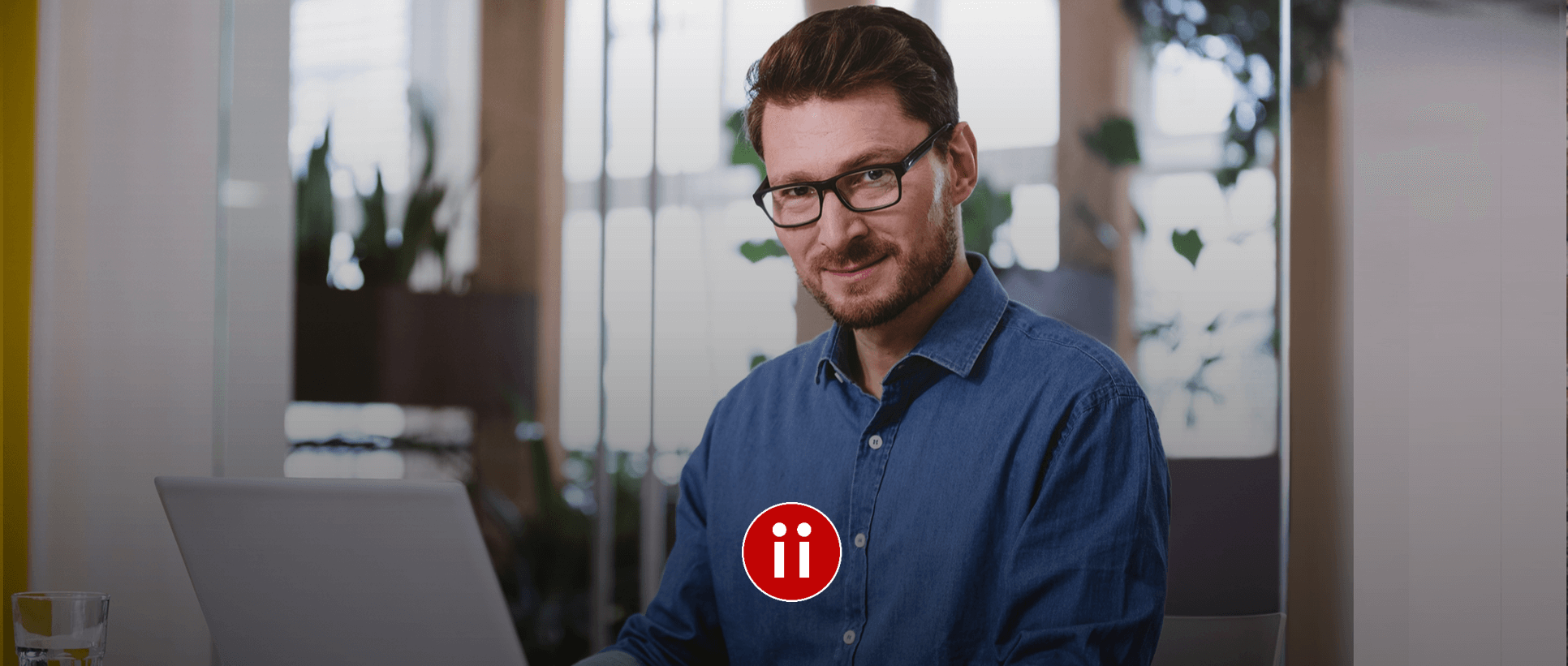 Linkedin Recruiter Sourcing Workshop - HEADER