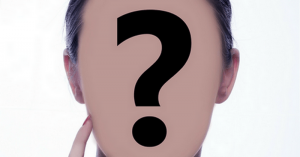 Die Linkedin Tarnkappe - wie geht das mit den anonymisierten Profilbesuchen?