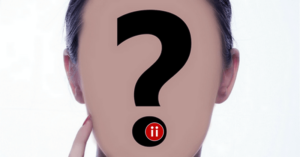 Linkedin-Tarnkappe - anonymisierte Profilbesuche