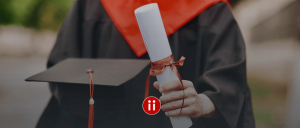 Master Class Talent Sourcing - Prüfungszulassung und Zertifizierung by Intercessio - HEADER