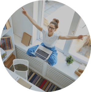 Videos on Demand - jederzeit - wiederholbar - überall Master Class Talent Sourcing - von Zero to Hero - rund