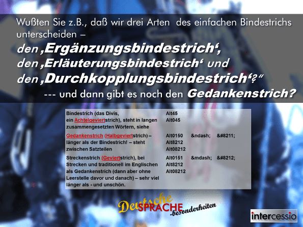 Mit Word Boolesche Strings zerschiessen - Bild 1
