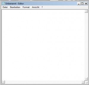 Mit Word Boolesche Strings zerschiessen -Bild 2