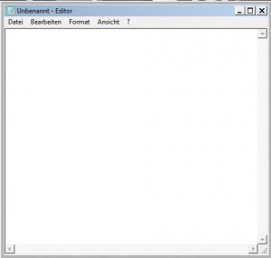 Mit Word Boolesche Strings zerschiessen -Bild 2