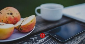 Mobile Recruiting geht nicht ohne Twitter mit Infographic