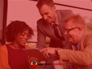 PRAXIS-WORKSHOP: MODERN TALENT ACQUISITION IN THE DIGITAL AGE - 14.03.2017 - BONN