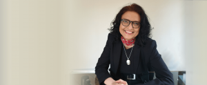 NEU-Barbara-Braehmer-Sourcing-Strategie-3