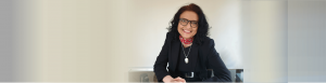 NEU2 -Barbara-Braehmer-Sourcing-Strategie-3