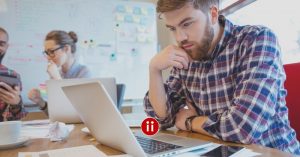 No Shortcut zum Sourcing Erfolg - Warum werden so wenig Stellen durch Sourcing besetzt?