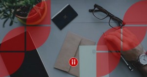 Personal Branding und Marke für HR-Dienstleister