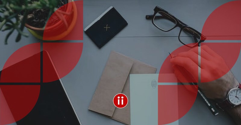 Personal Branding und Marke für HR-Dienstleister