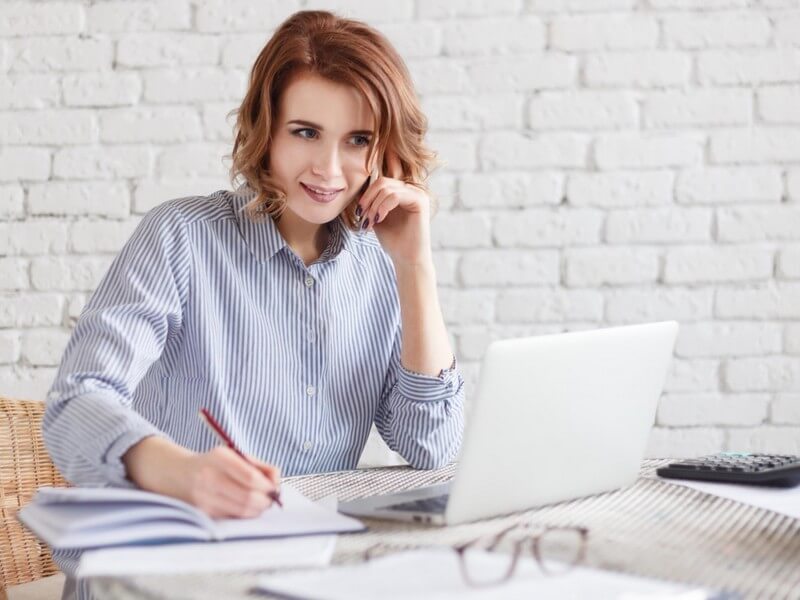 Phone Sourcing - Recruiting Support