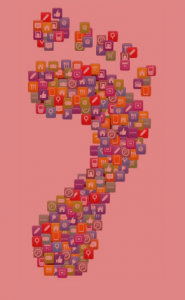 Playbook Boolesche Suche - Digital Footprints